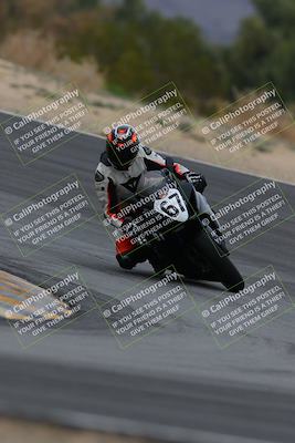 media/Jan-14-2023-SoCal Trackdays (Sat) [[497694156f]]/Turn 10 (1050am)/